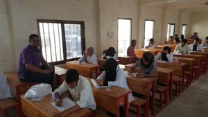 %d9%a2%d9%a0%d9%a1%d9%a7%d9%a1%d9%a2%d9%a2%d9%a4_%d9%a0%d9%a9%d9%a4%d9%a0%d9%a2%d9%a5