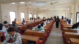 %d9%a2%d9%a0%d9%a1%d9%a7%d9%a1%d9%a2%d9%a2%d9%a4_%d9%a0%d9%a9%d9%a4%d9%a0%d9%a3%d9%a3