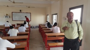 %d9%a2%d9%a0%d9%a1%d9%a7%d9%a1%d9%a2%d9%a2%d9%a4_%d9%a0%d9%a9%d9%a4%d9%a1%d9%a4%d9%a7