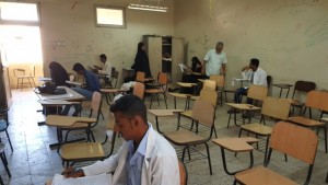 %d9%a2%d9%a0%d9%a1%d9%a7%d9%a1%d9%a2%d9%a2%d9%a4_%d9%a0%d9%a9%d9%a4%d9%a9%d9%a3%d9%a8