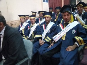 img-20180128-wa0008