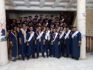img-20180128-wa0009