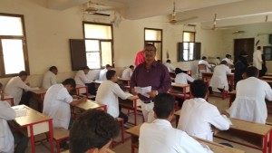 %d9%a2%d9%a0%d9%a1%d9%a8%d9%a0%d9%a1%d9%a0%d9%a4_%d9%a1%d9%a1%d9%a5%d9%a2%d9%a1%d9%a8
