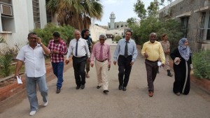 %d9%a2%d9%a0%d9%a1%d9%a8%d9%a0%d9%a1%d9%a1%d9%a1_%d9%a1%d9%a1%d9%a0%d9%a9%d9%a3%d9%a0