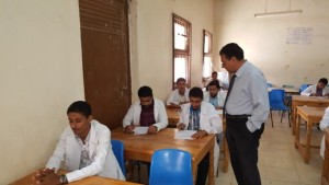 %d9%a2%d9%a0%d9%a1%d9%a8%d9%a0%d9%a1%d9%a1%d9%a1_%d9%a1%d9%a1%d9%a1%d9%a2%d9%a4%d9%a7