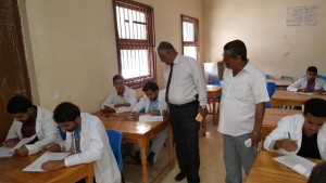 %d9%a2%d9%a0%d9%a1%d9%a8%d9%a0%d9%a1%d9%a1%d9%a1_%d9%a1%d9%a1%d9%a1%d9%a3%d9%a0%d9%a9