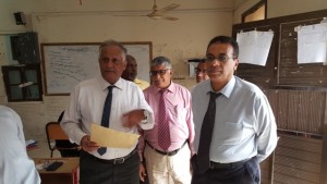 %d9%a2%d9%a0%d9%a1%d9%a8%d9%a0%d9%a1%d9%a1%d9%a1_%d9%a1%d9%a1%d9%a1%d9%a8%d9%a1%d9%a7