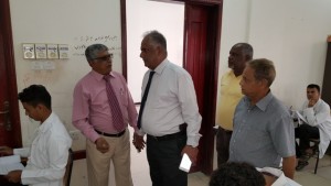 %d9%a2%d9%a0%d9%a1%d9%a8%d9%a0%d9%a1%d9%a1%d9%a1_%d9%a1%d9%a1%d9%a2%d9%a3%d9%a1%d9%a4