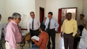 %d9%a2%d9%a0%d9%a1%d9%a8%d9%a0%d9%a1%d9%a1%d9%a1_%d9%a1%d9%a1%d9%a2%d9%a4%d9%a5%d9%a8