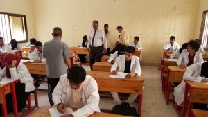 %d9%a2%d9%a0%d9%a1%d9%a8%d9%a0%d9%a1%d9%a1%d9%a1_%d9%a1%d9%a1%d9%a2%d9%a8%d9%a1%d9%a5