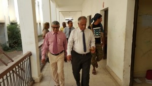 %d9%a2%d9%a0%d9%a1%d9%a8%d9%a0%d9%a1%d9%a1%d9%a1_%d9%a1%d9%a1%d9%a3%d9%a5%d9%a5%d9%a2