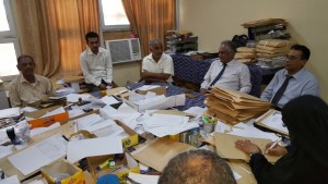 %d9%a2%d9%a0%d9%a1%d9%a8%d9%a0%d9%a1%d9%a1%d9%a1_%d9%a1%d9%a1%d9%a4%d9%a2%d9%a4%d9%a0