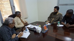 %d9%a2%d9%a0%d9%a1%d9%a8%d9%a0%d9%a3%d9%a2%d9%a5_%d9%a1%d9%a1%d9%a3%d9%a1%d9%a5%d9%a8