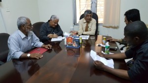 %d9%a2%d9%a0%d9%a1%d9%a8%d9%a0%d9%a3%d9%a2%d9%a5_%d9%a1%d9%a1%d9%a3%d9%a3%d9%a3%d9%a5