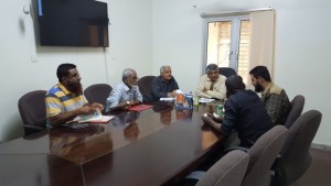 %d9%a2%d9%a0%d9%a1%d9%a8%d9%a0%d9%a3%d9%a2%d9%a5_%d9%a1%d9%a1%d9%a3%d9%a4%d9%a5%d9%a6