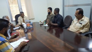 %d9%a2%d9%a0%d9%a1%d9%a8%d9%a0%d9%a3%d9%a2%d9%a5_%d9%a1%d9%a1%d9%a3%d9%a7%d9%a4%d9%a1