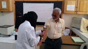 30008194_10156181325919454_894210127_n