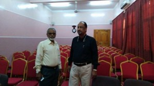 30020269_10156181326564454_591842450_n