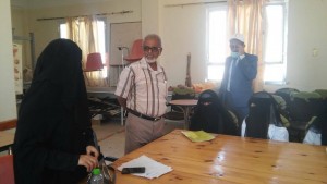 30629048_10156199486444454_1317096354618540032_n