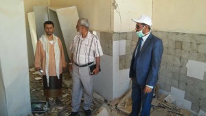 30629099_10156199487964454_4669307102102028288_n