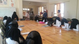 30653390_10156199502254454_8764999159792009216_n