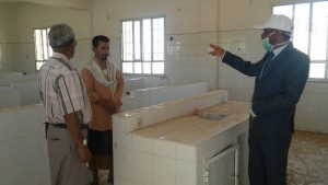 30706536_10156199501504454_4928701441490550784_n