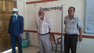 30708212_10156199488894454_7549454266050543616_n