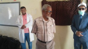 30708851_10156199483609454_6002420076962119680_n