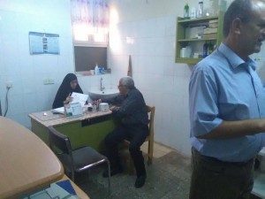 30739959_10156205839929454_6377593948533161984_n