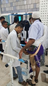 %d9%a2%d9%a0%d9%a1%d9%a8%d9%a0%d9%a3%d9%a2%d9%a7_%d9%a1%d9%a1%d9%a1%d9%a6%d9%a0%d9%a6