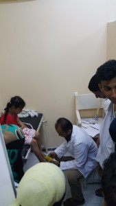 %d9%a2%d9%a0%d9%a1%d9%a8%d9%a0%d9%a3%d9%a2%d9%a7_%d9%a1%d9%a1%d9%a3%d9%a6%d9%a2%d9%a8