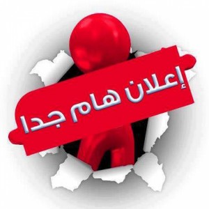 a254a511d263645435862d70354806d0_xl