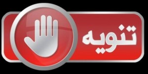 c848ddf8c05faf7945cbc2d4f765ff55