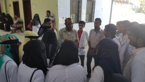 %d9%a2%d9%a0%d9%a1%d9%a8%d9%a0%d9%a3%d9%a2%d9%a7_%d9%a1%d9%a0%d9%a3%d9%a3%d9%a2%d9%a4