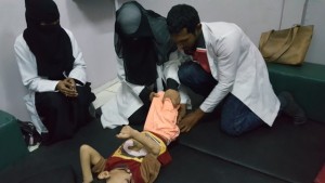 %d9%a2%d9%a0%d9%a1%d9%a8%d9%a0%d9%a3%d9%a2%d9%a7_%d9%a1%d9%a0%d9%a4%d9%a9%d9%a0%d9%a7