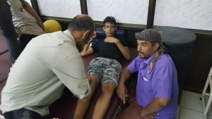 %d9%a2%d9%a0%d9%a1%d9%a8%d9%a0%d9%a3%d9%a2%d9%a7_%d9%a1%d9%a1%d9%a0%d9%a0%d9%a2%d9%a1