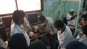 %d9%a2%d9%a0%d9%a1%d9%a8%d9%a0%d9%a3%d9%a2%d9%a7_%d9%a1%d9%a1%d9%a0%d9%a1%d9%a3%d9%a7