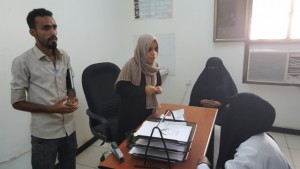 %d9%a2%d9%a0%d9%a1%d9%a8%d9%a0%d9%a3%d9%a2%d9%a7_%d9%a1%d9%a1%d9%a0%d9%a9%d9%a0%d9%a9