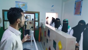 %d9%a2%d9%a0%d9%a1%d9%a8%d9%a0%d9%a3%d9%a2%d9%a7_%d9%a1%d9%a1%d9%a2%d9%a7%d9%a2%d9%a8