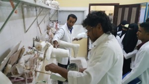 %d9%a2%d9%a0%d9%a1%d9%a8%d9%a0%d9%a3%d9%a2%d9%a7_%d9%a1%d9%a1%d9%a4%d9%a0%d9%a0%d9%a6