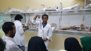 %d9%a2%d9%a0%d9%a1%d9%a8%d9%a0%d9%a3%d9%a2%d9%a7_%d9%a1%d9%a1%d9%a4%d9%a0%d9%a2%d9%a8