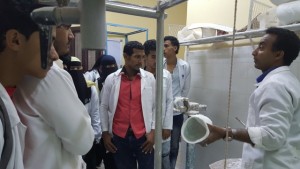 %d9%a2%d9%a0%d9%a1%d9%a8%d9%a0%d9%a3%d9%a2%d9%a7_%d9%a1%d9%a1%d9%a4%d9%a5%d9%a4%d9%a7