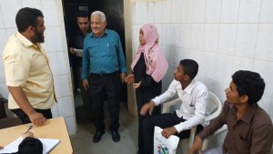 %d9%a2%d9%a0%d9%a1%d9%a8%d9%a0%d9%a4%d9%a1%d9%a6_%d9%a1%d9%a0%d9%a1%d9%a0%d9%a5%d9%a2