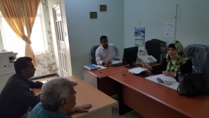 %d9%a2%d9%a0%d9%a1%d9%a8%d9%a0%d9%a4%d9%a1%d9%a6_%d9%a1%d9%a0%d9%a3%d9%a3%d9%a5%d9%a6