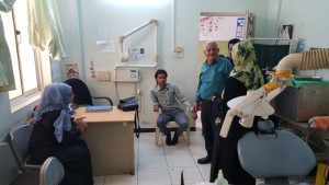 %d9%a2%d9%a0%d9%a1%d9%a8%d9%a0%d9%a4%d9%a1%d9%a6_%d9%a1%d9%a0%d9%a3%d9%a8%d9%a0%d9%a0