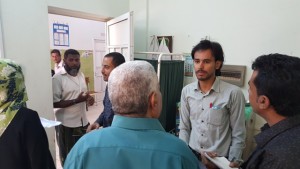 %d9%a2%d9%a0%d9%a1%d9%a8%d9%a0%d9%a4%d9%a1%d9%a6_%d9%a1%d9%a0%d9%a3%d9%a8%d9%a3%d9%a6