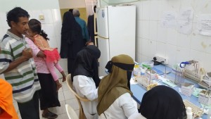 %d9%a2%d9%a0%d9%a1%d9%a8%d9%a0%d9%a4%d9%a1%d9%a6_%d9%a1%d9%a0%d9%a4%d9%a0%d9%a5%d9%a4