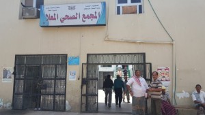 %d9%a2%d9%a0%d9%a1%d9%a8%d9%a0%d9%a4%d9%a1%d9%a6_%d9%a1%d9%a0%d9%a4%d9%a9%d9%a5%d9%a9