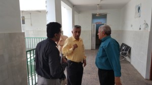 %d9%a2%d9%a0%d9%a1%d9%a8%d9%a0%d9%a4%d9%a1%d9%a6_%d9%a1%d9%a0%d9%a5%d9%a5%d9%a0%d9%a2