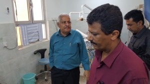 %d9%a2%d9%a0%d9%a1%d9%a8%d9%a0%d9%a4%d9%a1%d9%a6_%d9%a1%d9%a0%d9%a5%d9%a5%d9%a5%d9%a8